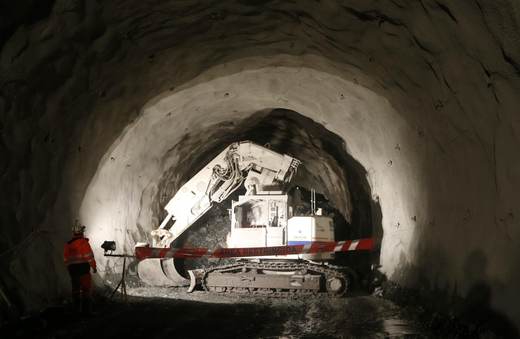 Gobierno de Chile nombra a la nueva dirección de Codelco, la mayor cuprífera del mundo