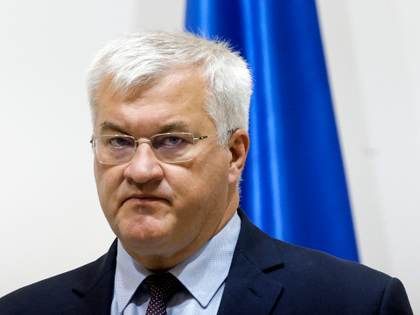 Rusia ignora la tregua propuesta por Zelenski y reporta ataques ucranianos con drones