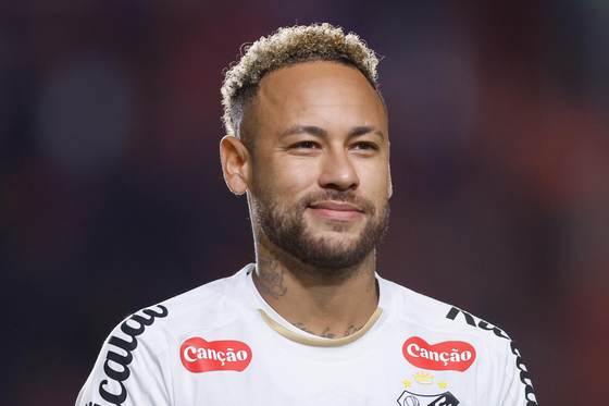 El Santos de Neymar y otros 5 equipos reciben aviso: golpe de timón o naufragio inminente