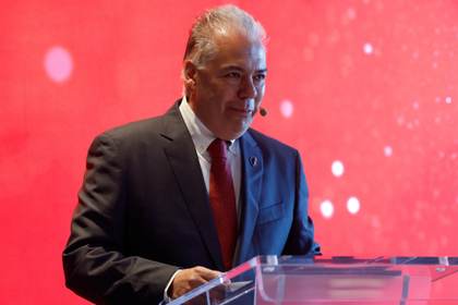 México alcanza las nueve regiones en la Guía Michelín al incorporar tres nuevos estados