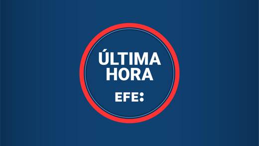 México confirma que agentes de EE.UU. muertos en Chihuahua no tenían permiso operativo