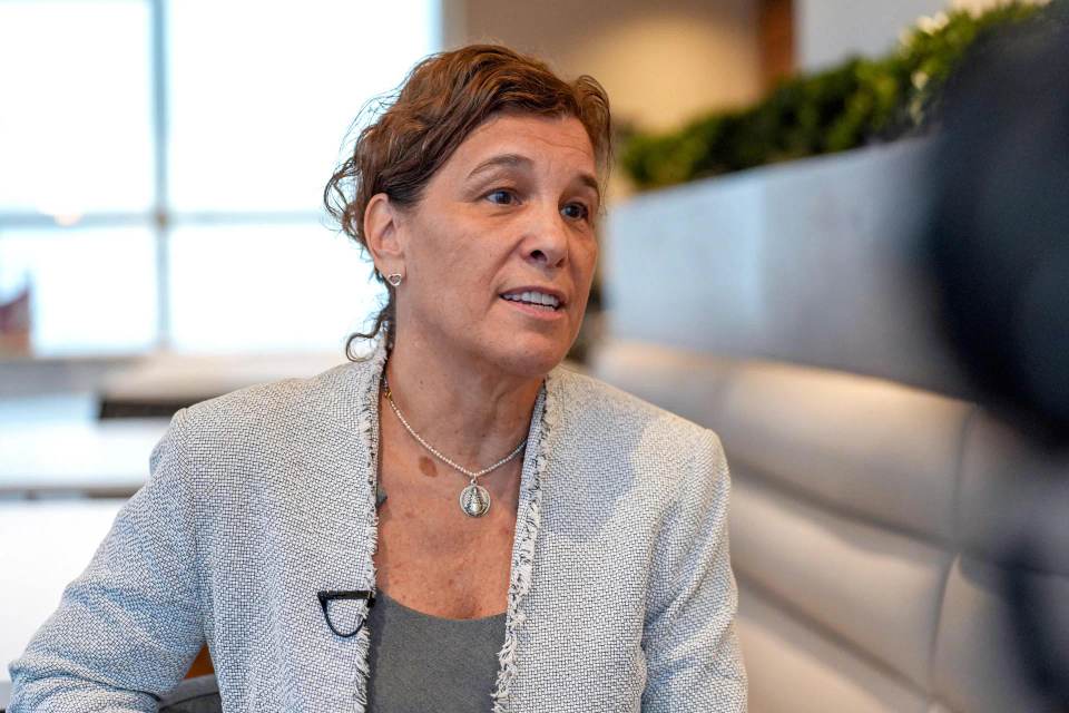 Casi 26.000 niños migrantes no acompañados afrontan "crisis" legal en EEUU, alerta ONG