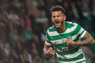 Luis Díaz y Luis Suárez liderarán a Colombia en los amistosos contra Croacia y Francia