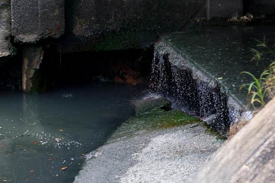 Un modelo más unificado y empresarial, clave para mejorar la gestión del agua en Panamá