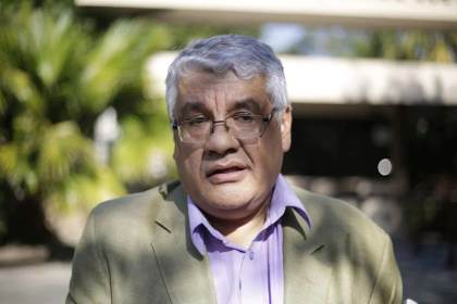 Activistas: ¿Admite Bukele su error al liberar un 50 % de presos del régimen de excepción?