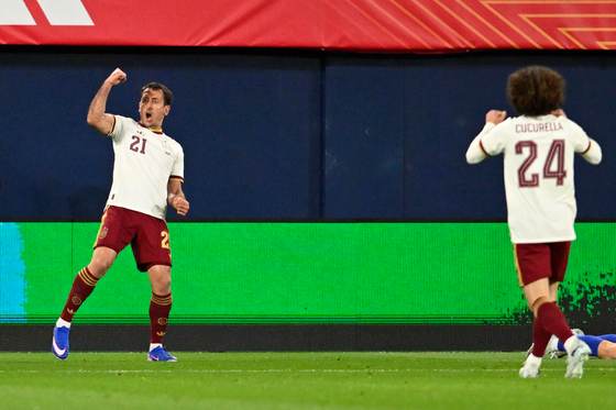 España, la mejor mundialista de la temporada, junto a Francia, Inglaterra y Croacia