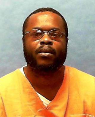 Florida ejecuta a hombre condenado por doble asesinato de una mujer y su hija en el 2000
