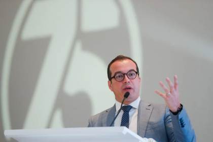 México busca elevar a un 40% el valor agregado de sus exportaciones mientras avanza T-MEC