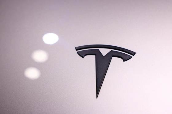Tesla presenta en Texas el Cybercab, su apuesta por los robotaxis autónomos