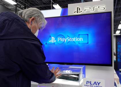 Australia exige a plataformas de videojuegos reforzar protección de menores ante abusos