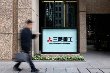 China restringe exportaciones a 40 entidades japonesas por la "remilitarización" de Tokio