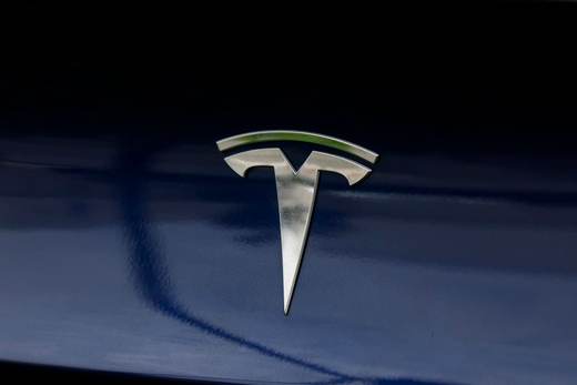 Las entregas de Tesla en el primer trimestre crecen, pero por debajo de las expectativas