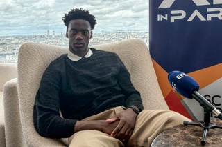 Arranca el draft NBA: Aday Mara puede estar en el top 15 y AJ Dybantsa apunta al número 1