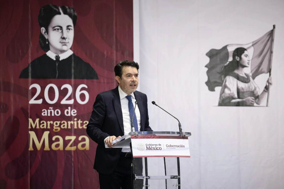 México rastrea funerarias y una comisaría por la desaparición de los 43 de Ayotzinapa