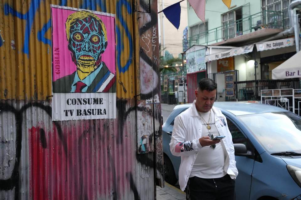 Kast promete no dar la "batalla cultural", pero el feminismo desconfía y pide estar alerta