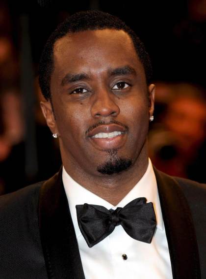 Sean "Diddy" Combs ha sido hospitalizado tras sufrir una lesión en la cabeza en prisión