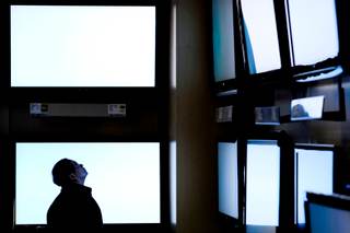 Hispanos ya destinan 55,8 % del tiempo al 'streaming' en EE.UU., según informe