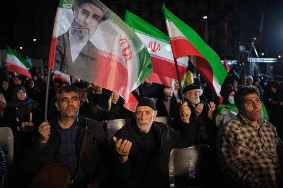 El dólar se impone frente al oro como valor refugio durante el conflicto de Oriente Medio