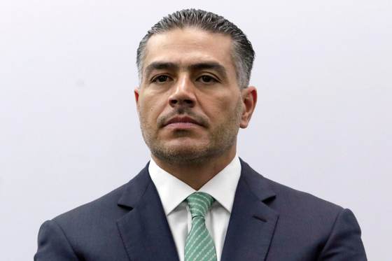 Mueren dos presuntos criminales tras agresión armada en el estado mexicano de Sinaloa