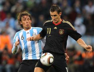 Diez récords a batir en el Mundial 2026