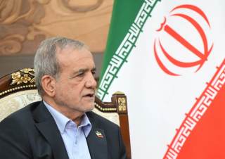 Irán y los países del pacto de La Meca acuerdan seguir dialogando sobre seguridad regional