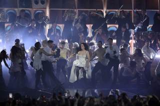 Rosalía antes de Rosalía: de sus orígenes en Barcelona a un fenómeno musical mundial