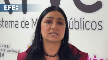 Gobierno colombiano inspecciona medio público tras denuncias de acoso sexual en la prensa