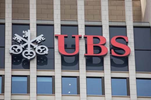 Banco suizo UBS afirma que México se juega su salto tecnológico en la revisión del T-MEC