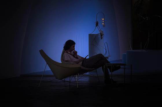 El arte contemporáneo despliega sus múltiples lenguajes en una nueva edición de Arteba