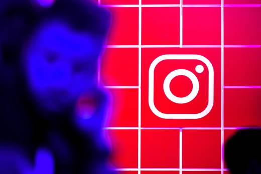 Instagram y Facebook experimentan fallos que impiden su funcionamiento a nivel global