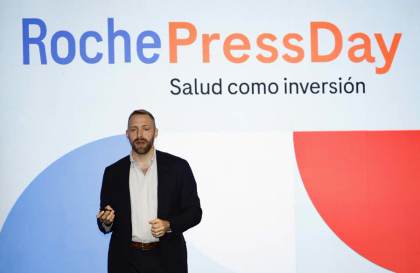 Latinoamérica necesita inversión estratégica en salud frente a sus problemas fiscales