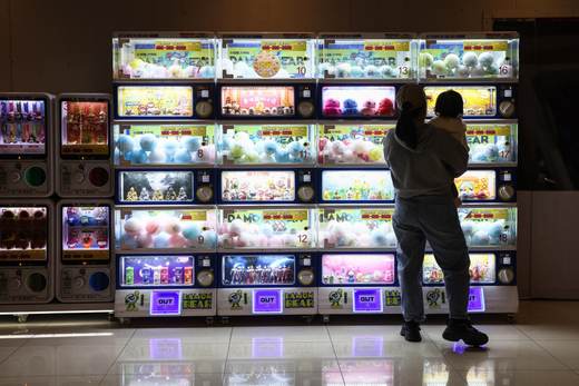 La actividad manufacturera en China repunta en marzo a su ritmo más rápido en un año