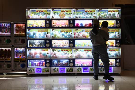 La actividad manufacturera en China repunta en marzo a su ritmo más rápido en un año