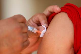 Expertos piden a México incorporar vacuna contra dengue ante riesgo de nuevas epidemias