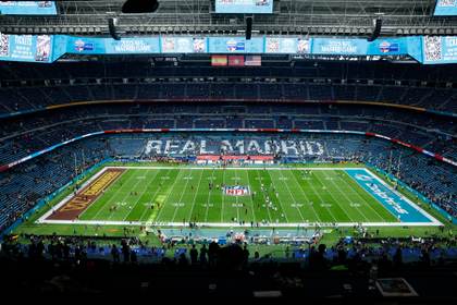Las elecciones a la presidencia del Real Madrid se celebrarán el 7 de junio