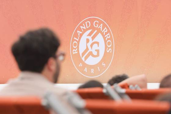 Roland Garros, inflexible con los premios pese a la amenaza de plante de las estrellas