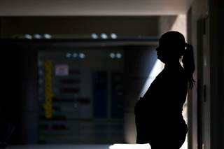 Iglesia católica mexicana aplaude aprobación de 'Día del Niño por Nacer' en Aguascalientes