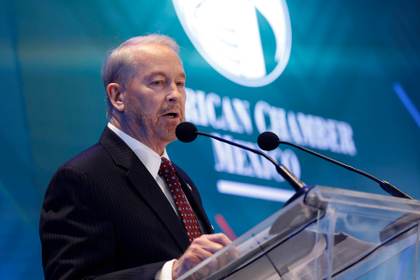 EE.UU. ampliará la revisión en redes sociales para mexicanos solicitantes de visa