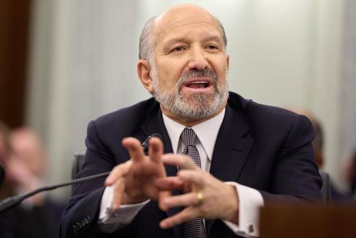 La Administración Trump permitirá el uso del modelo más avanzado de Anthropic a algunas empresas
