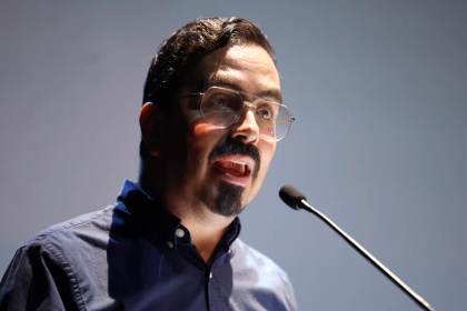 Artículo 19 condena asesinato de fotógrafo mexicano que había denunciado amenazas