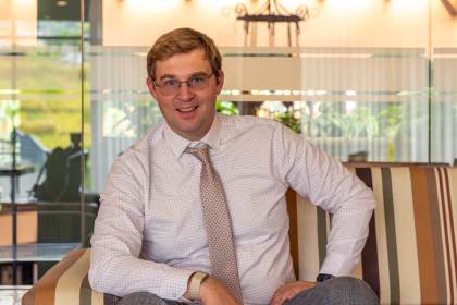 El empresario kazajo Timur Turlov, nuevo presidente de la federación mundial de ajedrez