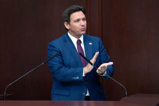 Votantes de Florida decidirán en noviembre una histórica rebaja del impuesto a la propiedad