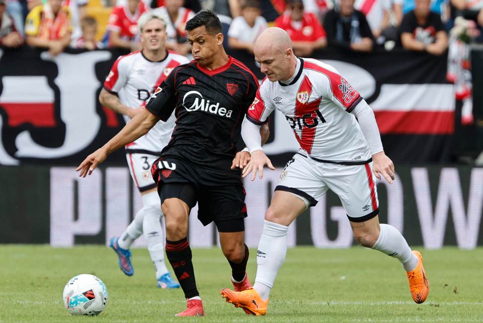 Duelo para poner tierra de por medio y alejar fantasmas