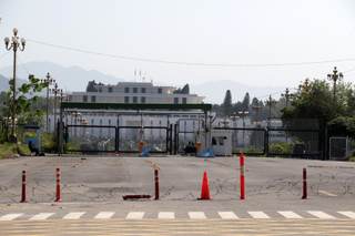 Islamabad, lista para el diálogo pese el silencio de Teherán y el ultimátum de Trump