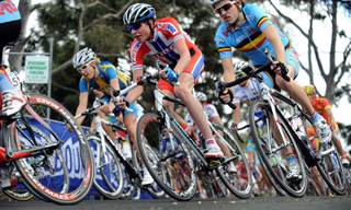 El Mundial de Montreal tendrá 273,7 km y 3.803 metros de desnivel