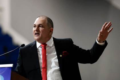 Costa Rica fortalece la atención primaria en salud para enfrentar retos epidemiológicos