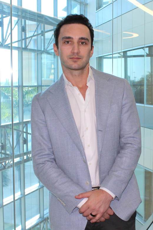 Usar IA daña la reputación de artistas y empresas creativas, advierte un estudio en EEUU