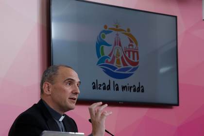 La visita del papa a España tendrá un coste de al menos 15 millones de euros