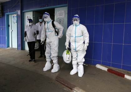 Ascienden a 80 los muertos por un brote de ébola en el este de la RD del Congo