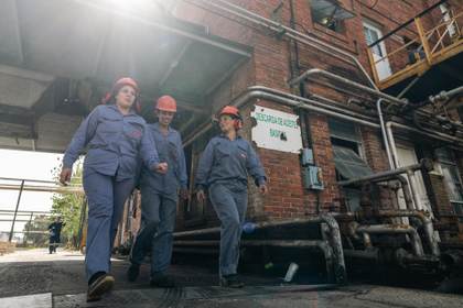 Justicia de Argentina suspende parcialmente la aplicación de la reforma laboral de Milei